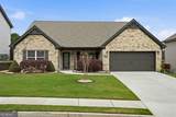 2996 Cove View Court - Photo 1