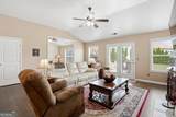 2996 Cove View Court - Photo 10