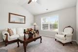 2996 Cove View Court - Photo 12