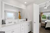 2996 Cove View Court - Photo 15