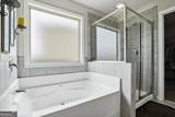 2996 Cove View Court - Photo 16
