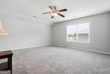 2996 Cove View Court - Photo 18