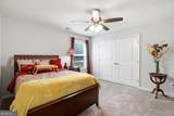 2996 Cove View Court - Photo 19