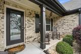 2996 Cove View Court - Photo 2