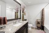2996 Cove View Court - Photo 20