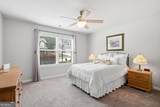 2996 Cove View Court - Photo 21