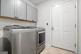 2996 Cove View Court - Photo 22
