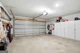 2996 Cove View Court - Photo 23