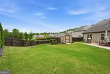 2996 Cove View Court - Photo 25