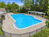 2996 Cove View Court - Photo 26