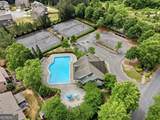 2996 Cove View Court - Photo 29