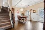 2996 Cove View Court - Photo 3