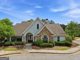2996 Cove View Court - Photo 30