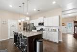 2996 Cove View Court - Photo 5