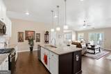 2996 Cove View Court - Photo 7