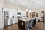 2996 Cove View Court - Photo 8