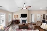 2996 Cove View Court - Photo 9