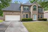 304 Allegrini Drive - Photo 1