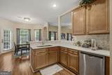 304 Allegrini Drive - Photo 11