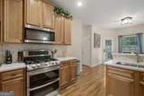 304 Allegrini Drive - Photo 12