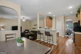 304 Allegrini Drive - Photo 13