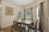 304 Allegrini Drive - Photo 14