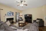 304 Allegrini Drive - Photo 16