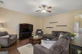 304 Allegrini Drive - Photo 17