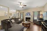 304 Allegrini Drive - Photo 18