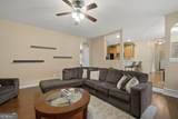 304 Allegrini Drive - Photo 19