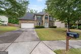 304 Allegrini Drive - Photo 2