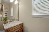 304 Allegrini Drive - Photo 20