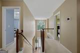 304 Allegrini Drive - Photo 22