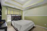304 Allegrini Drive - Photo 23