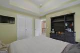 304 Allegrini Drive - Photo 24