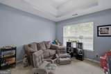 304 Allegrini Drive - Photo 25