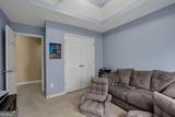 304 Allegrini Drive - Photo 26