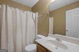 304 Allegrini Drive - Photo 27