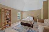 304 Allegrini Drive - Photo 28