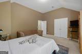 304 Allegrini Drive - Photo 29