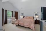 304 Allegrini Drive - Photo 30