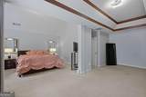 304 Allegrini Drive - Photo 31