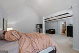 304 Allegrini Drive - Photo 32