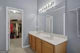 304 Allegrini Drive - Photo 33