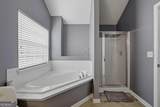 304 Allegrini Drive - Photo 34