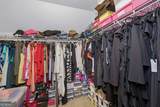304 Allegrini Drive - Photo 35