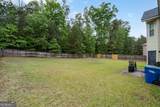 304 Allegrini Drive - Photo 36