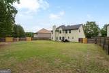 304 Allegrini Drive - Photo 37