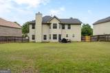 304 Allegrini Drive - Photo 38