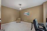 304 Allegrini Drive - Photo 5